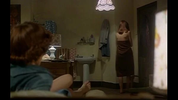 Suzy Mandel & Heather Deeley