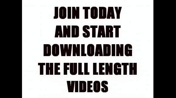 Nice Juicy Ass and Labia