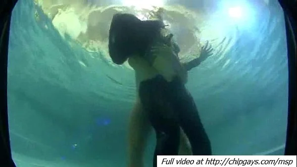 Anal fuck in babes asses