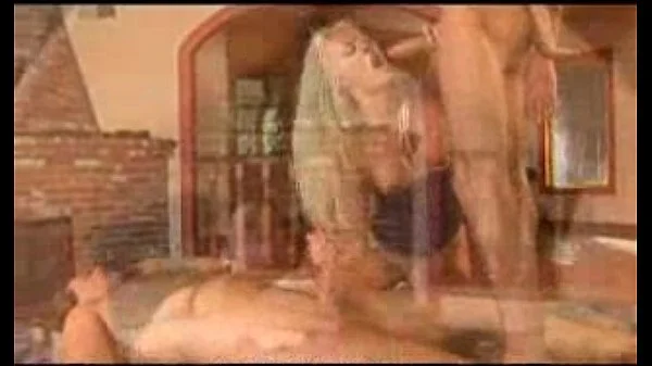 real homemade amateur facial cumshot