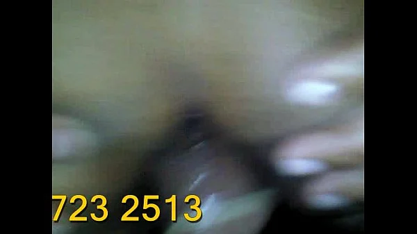 LILI MORENA AJUSTADA