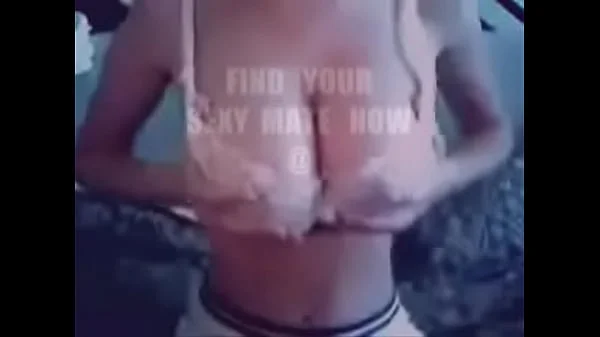 Sexy Amanda Strip on cam Masterbating Teen Girl Horny Sex