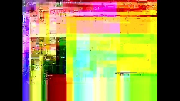 Super Hot Big Tit White Wife Gets Anally Pounded