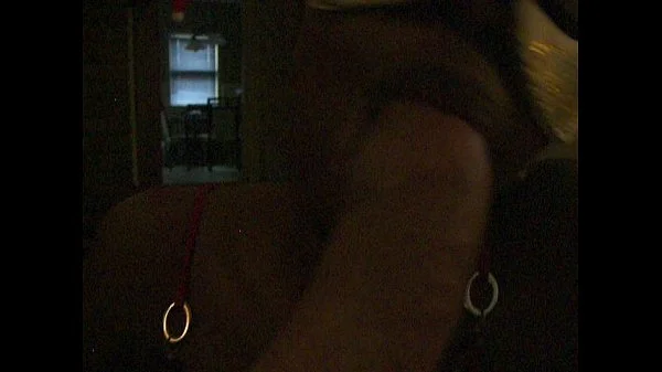 Ms.Thicctadef..sucking dick