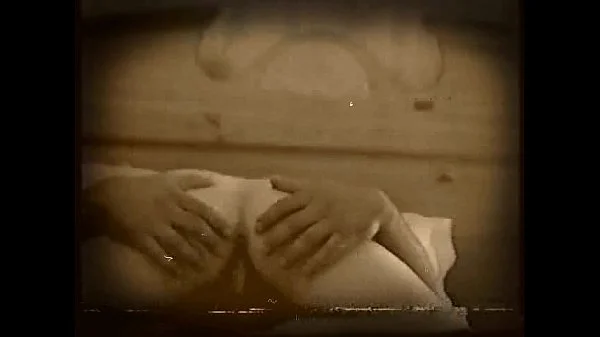 Long Lost Video of Ex-Wife