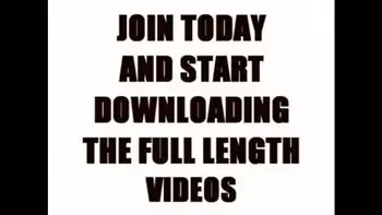 Massive Spring Break Melons And Bent Over Crotch