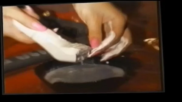 my pussy at cam mega show