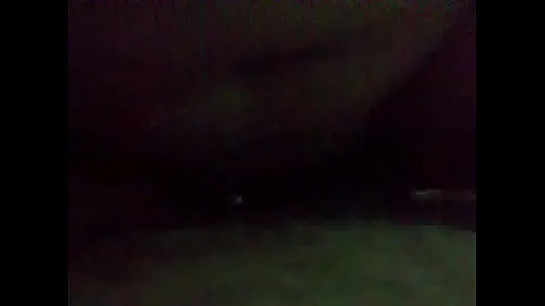 Pamela Sentando gostoso em Campinas