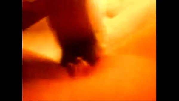 alone ´n bored in hospital