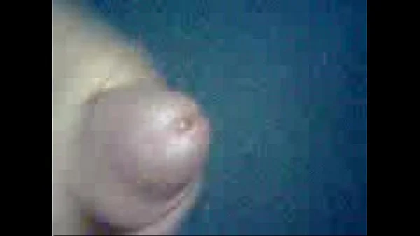 if you need to rest just see how shot