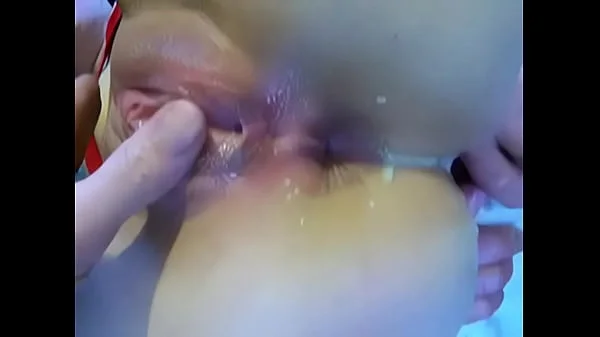 Pide pija por el culo