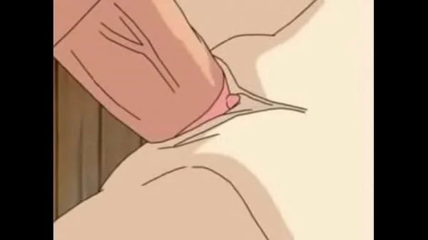 naruto shippuuden xxx pt2