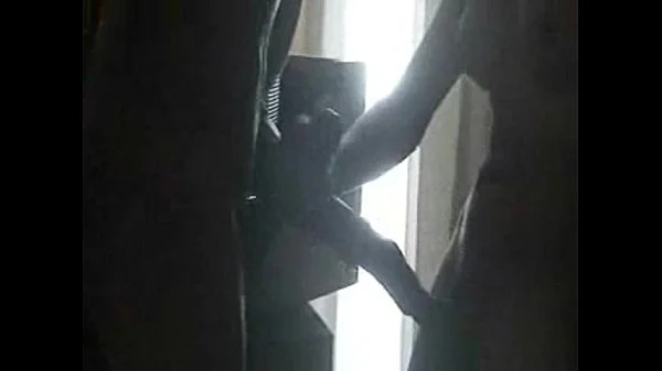 Interracial amateur   Cuckold