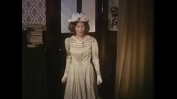 Fucking the Priest Classic