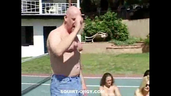 Making-Him-d.-Teen-Squirt