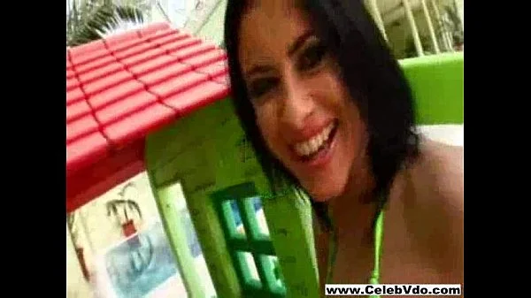 Anal cum swapping super sluts