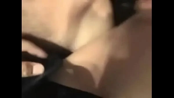 Amateur Petite Blond