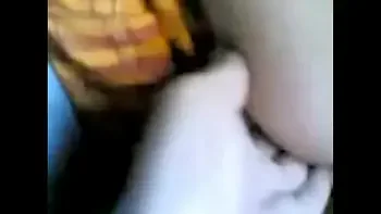 Desi Indian girl Mamta nice & soft