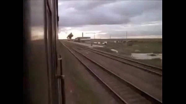 Krista Allen Emmanuelle Final Fling Asian trai