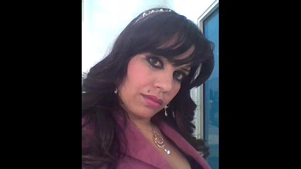 Arab Sexy Women Slide Show