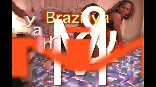 WAXINPHATASSES.COM#8-nubstyle-STARRING BIG BOOTY,BIG ASS,CHEROKEE DASS !