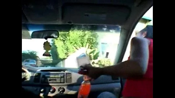 Doin Your Mom Porno Music Video