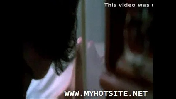 Sexy Young Girl Seduces Her Step Dad - Gracie Glam