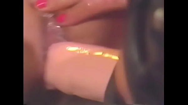 Lili Marlene gets fucked by Erica Boyer