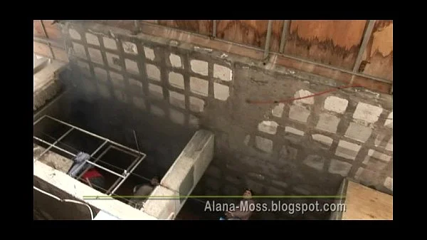 Hot Babes having fun  in Cordoba,Argentina the city of SEX