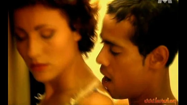 hot couples in action