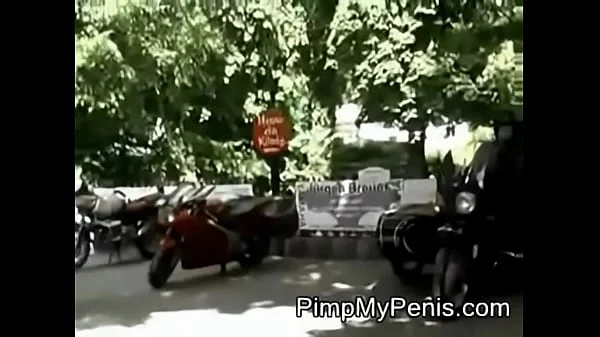 sexy naked girls walking in public