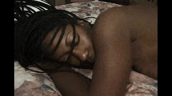 WAXINPHATASSES.COM#7nubstyle-STARRING BIG BOOTY,BIG ASS,BEAUTY DOIR !