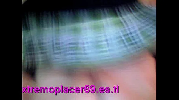 TATY INOCENTE EN LINCE