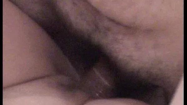 Hot British blonde MILF has fuck with young stud