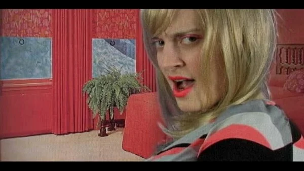 Penis Enlargement Tip From a Sexy English Girl