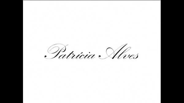 Patricia alves