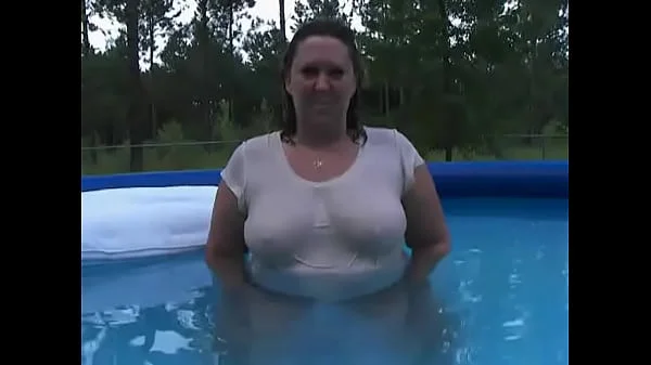 mature bbw