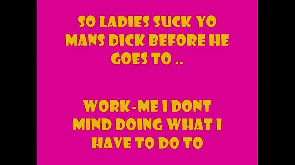 HAMPSTER X -HEAD OF THE WORLD