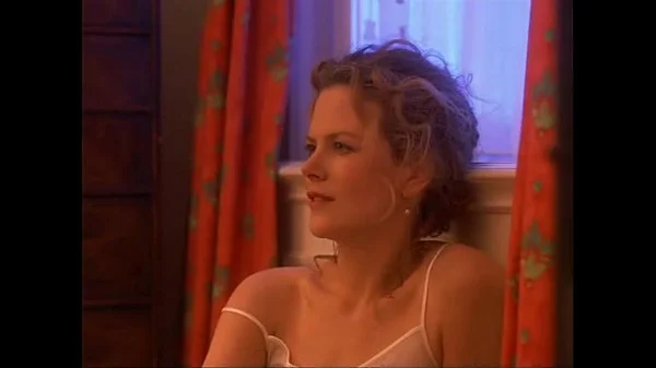 n1cole k1dman-T0m Cruise.C