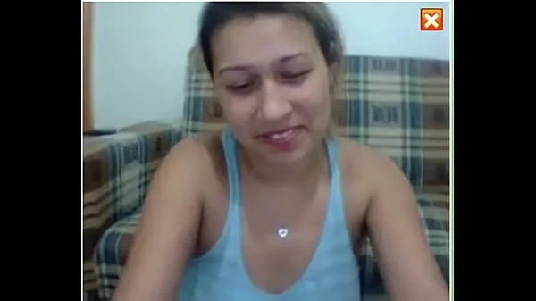 Turkish Eda Web Cam 1