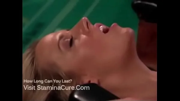 Inari Vachs Sucks On a Sure Thing