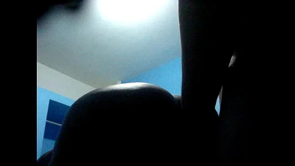 Nelio - Comendo uma Puta