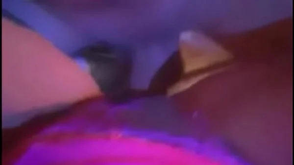 Hot amateur British brunette getting fucked