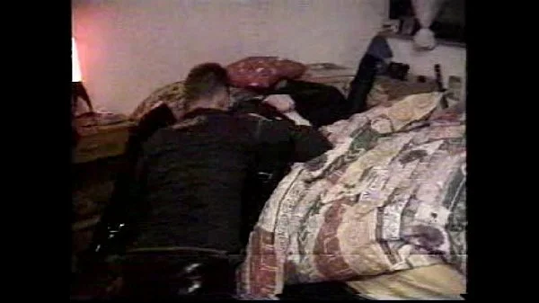 young SLAVE GIRL elaxs 18j. hide cam