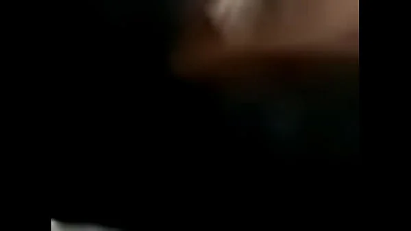 Morocco Guy - Sidi Yahia al Gharb