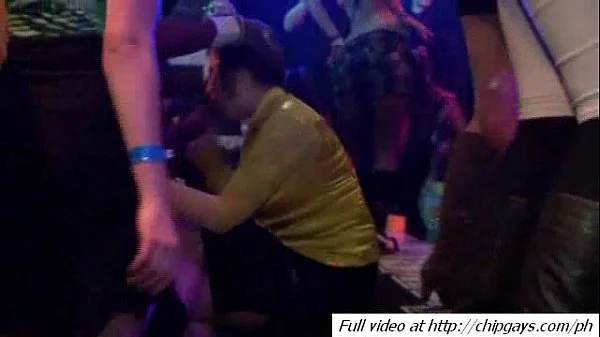 Girls get fucked pussys by men