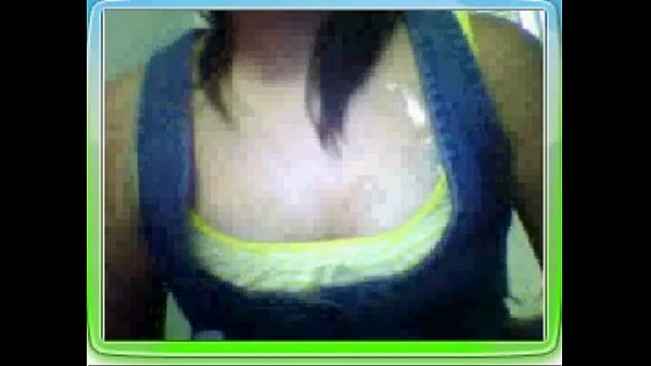 mi chica con ganas : ) ya pronto enseña mas cosas