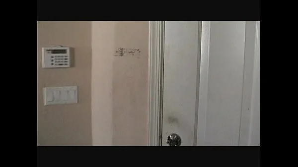 BATTTY SUSAN HEAD MISTRESS