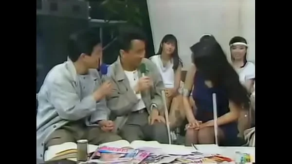 kaoru gyeodrang turl