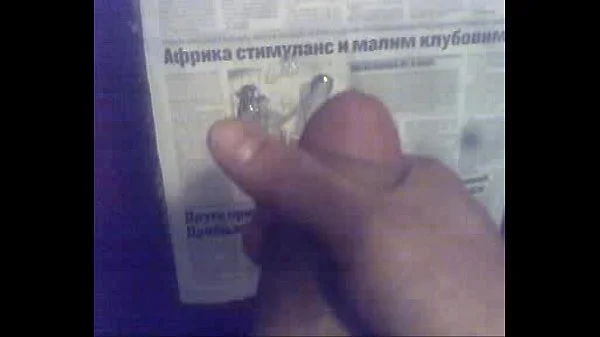 devojke jeste li za jebanje javite mi se na broj 0611748595 iskljucivo sms